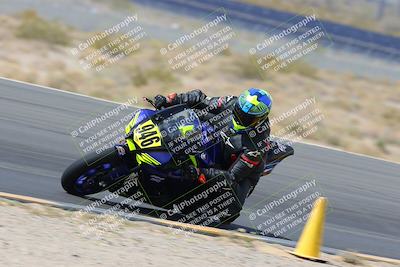 media/Apr-08-2023-SoCal Trackdays (Sat) [[63c9e46bba]]/Turn 11 Inside Pans (1015am)/